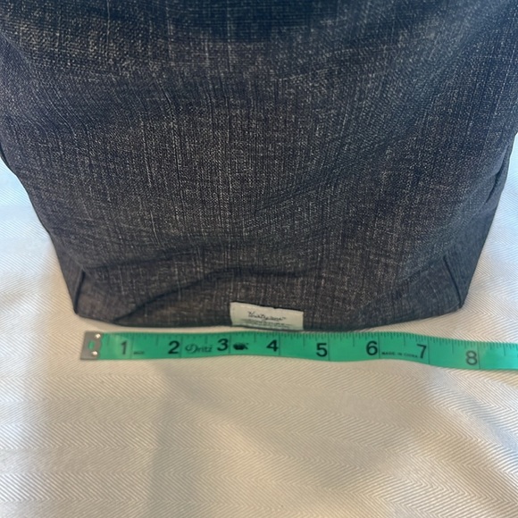 “Dog Treats” Custom Thirty One Utility Bin - Picture 5 of 6